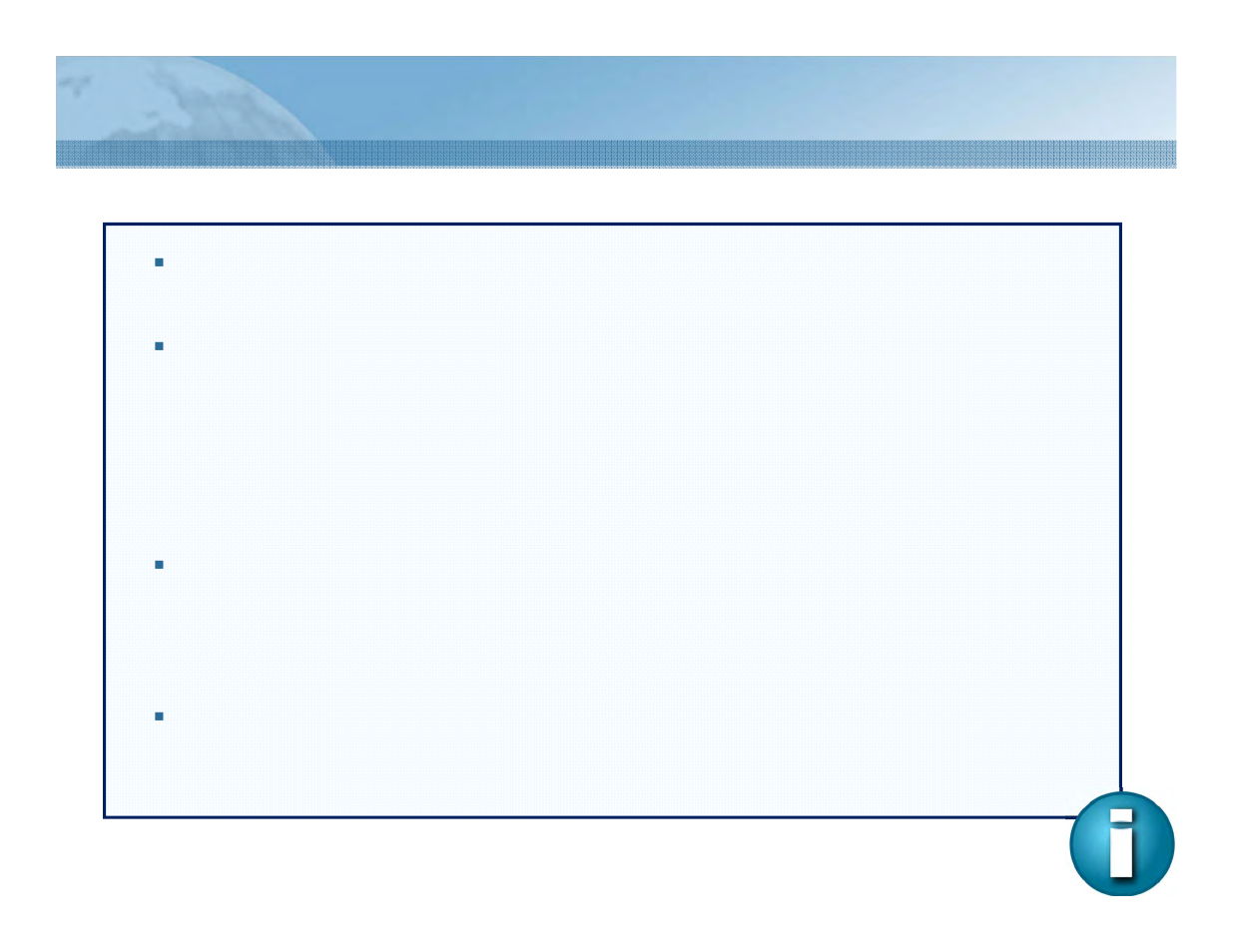 5 restrictions: e-mailing (1/2) | Konica Minolta PageScope Mobile User Manual | Page 62 / 69