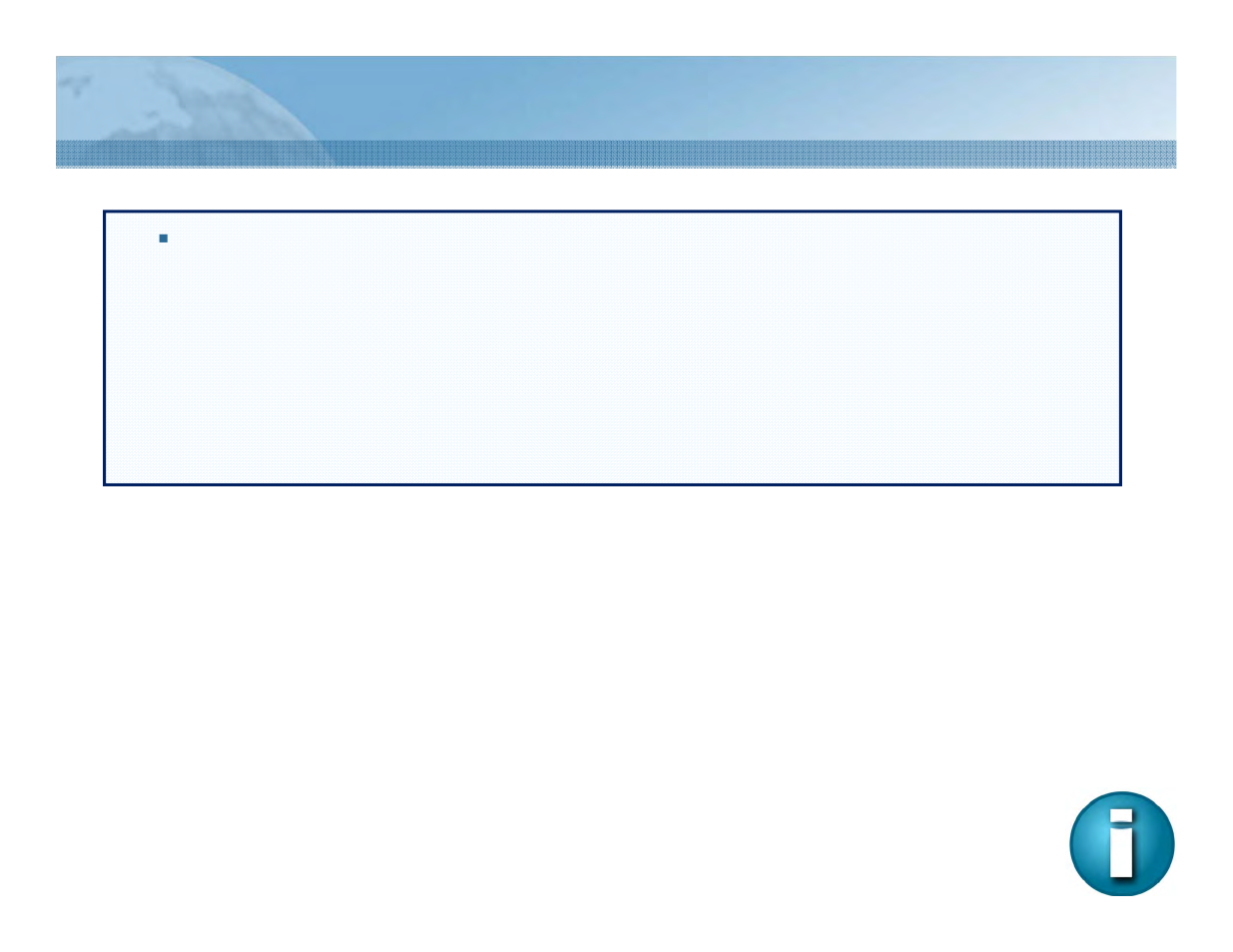 5 restrictions: e-mailing (2/2) | Konica Minolta PageScope Mobile User Manual | Page 63 / 69