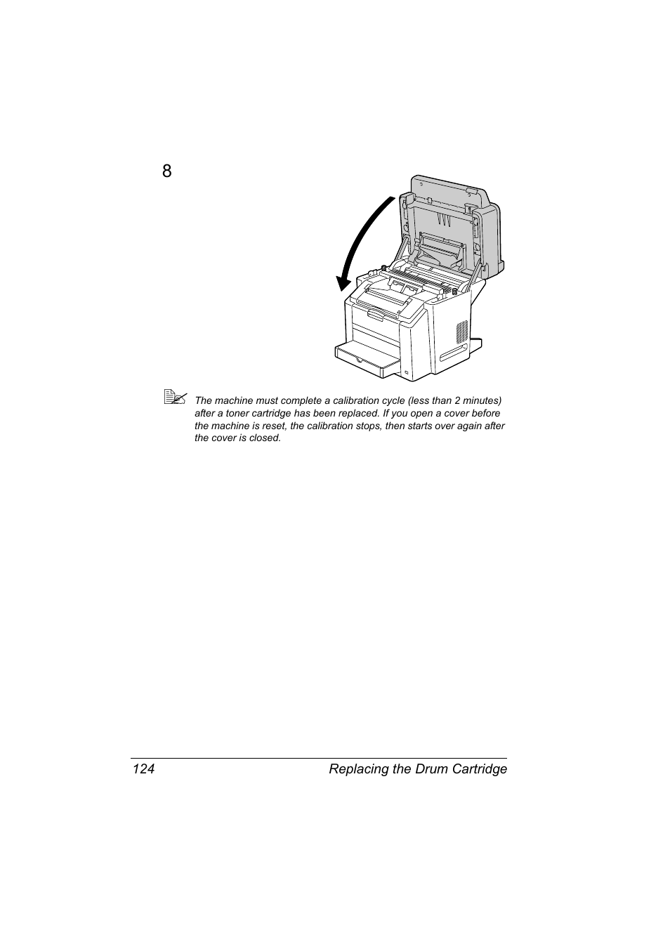 Konica Minolta Magicolor 2490MF User Manual | Page 136 / 214