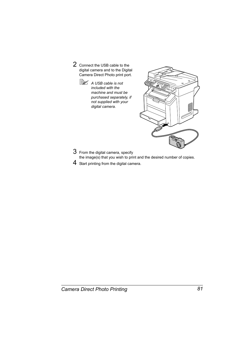 Konica Minolta Magicolor 2490MF User Manual | Page 93 / 214