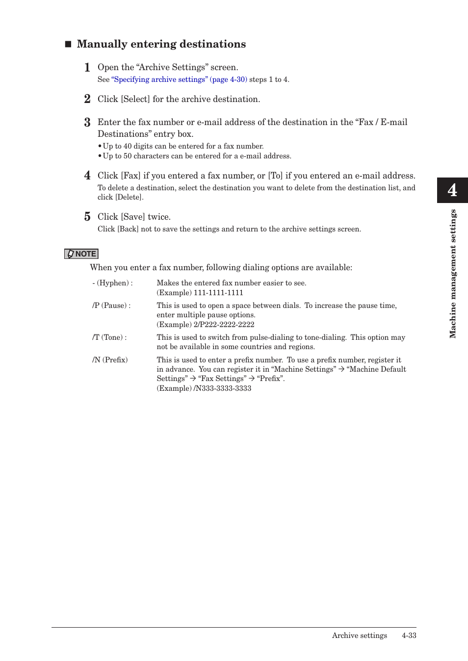 Konica Minolta bizhub 25e User Manual | Page 114 / 140