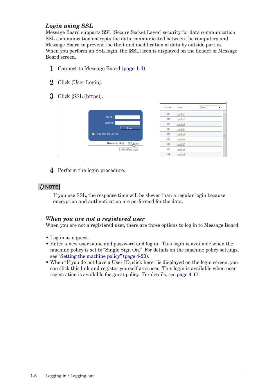 Konica Minolta bizhub 25e User Manual | Page 13 / 140