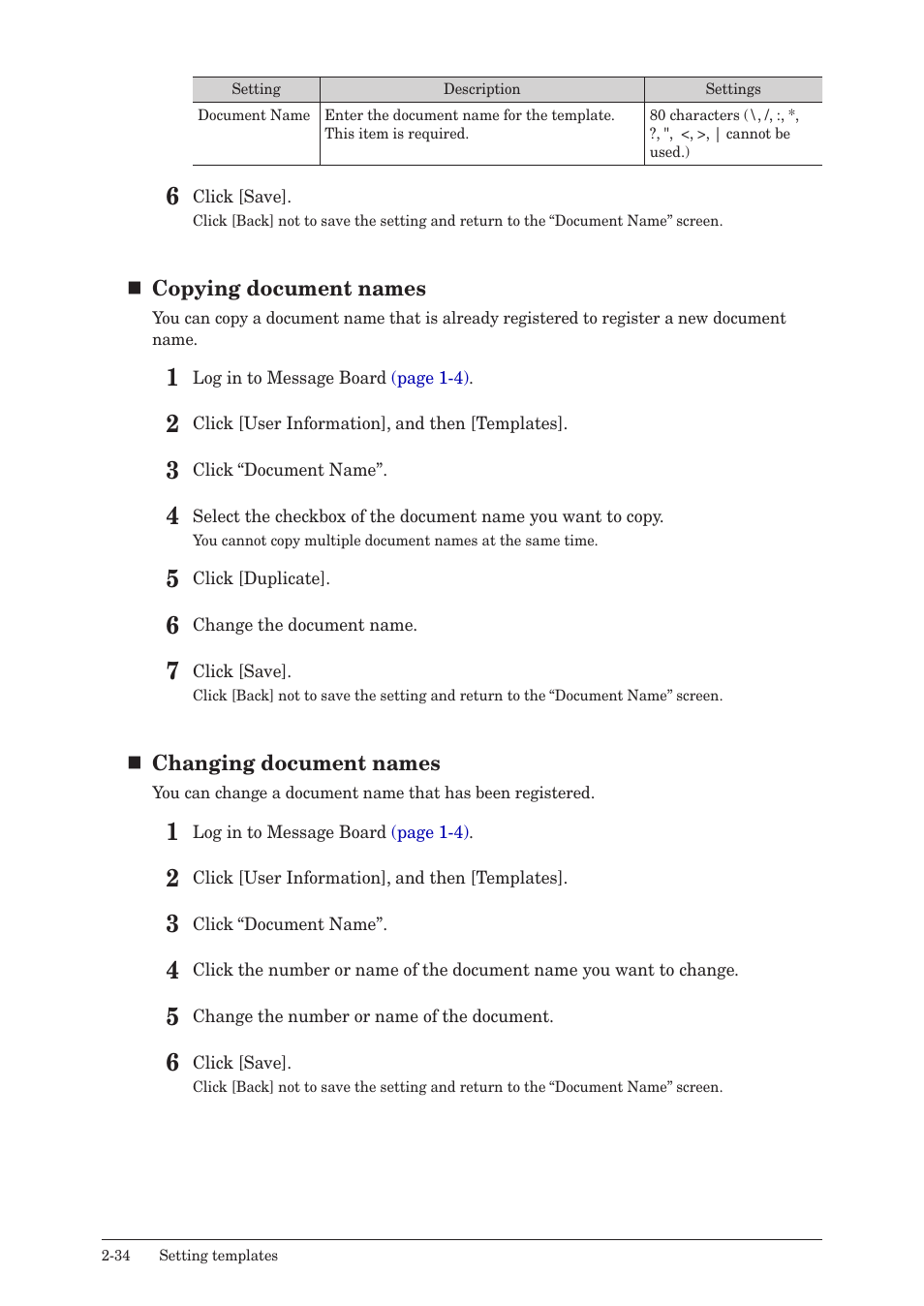 Konica Minolta bizhub 25e User Manual | Page 53 / 140