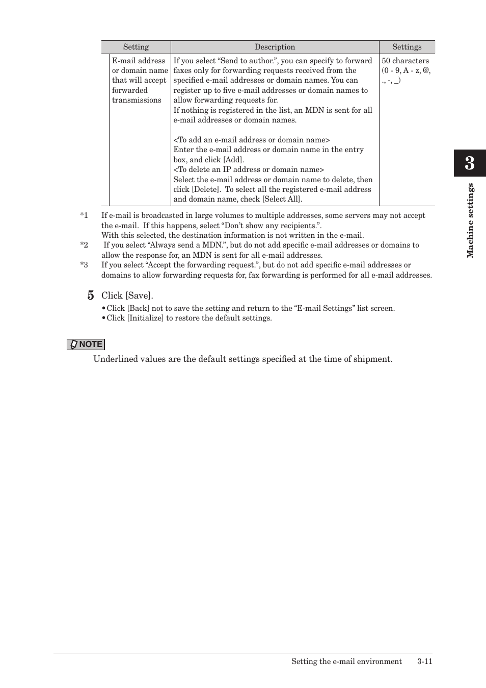 Konica Minolta bizhub 25e User Manual | Page 68 / 140