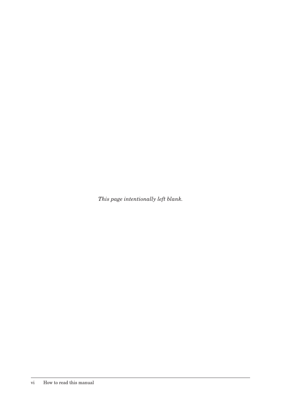 Konica Minolta bizhub 25e User Manual | Page 7 / 140