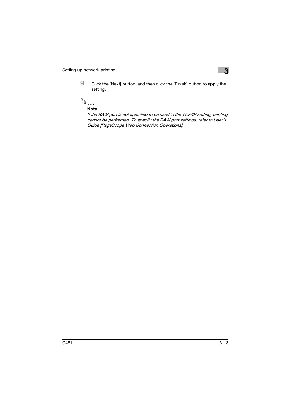 Konica Minolta bizhub C451 User Manual | Page 88 / 432