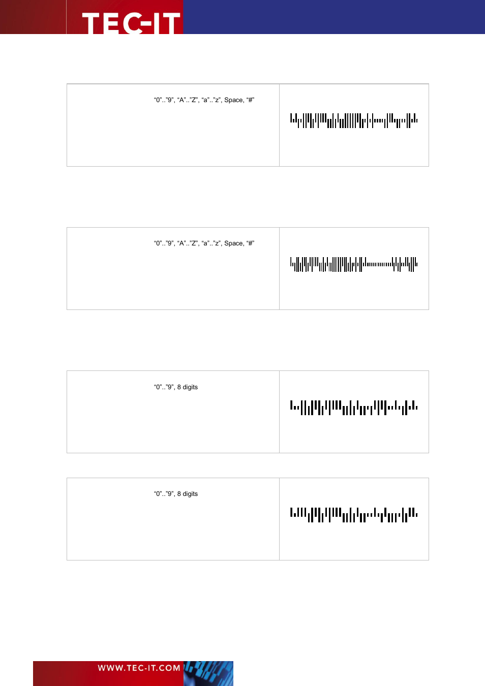 Konica Minolta Darwin VDP Software User Manual | Page 21 / 92