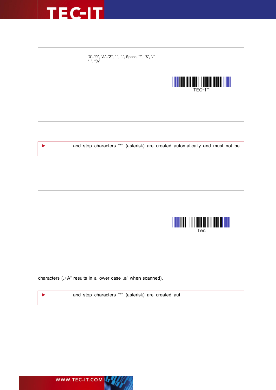 Konica Minolta Darwin VDP Software User Manual | Page 25 / 92