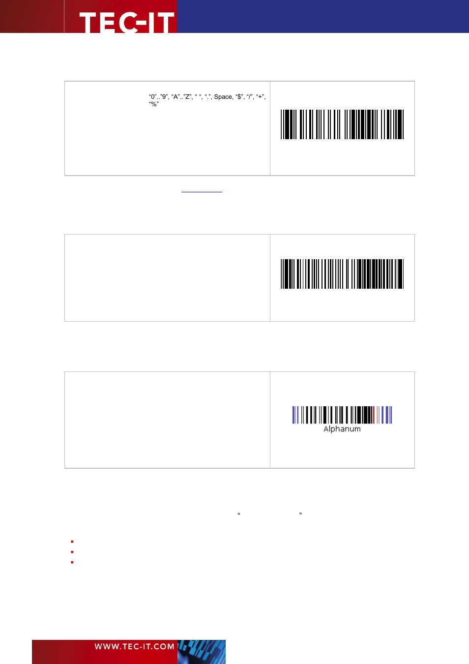 Konica Minolta Darwin VDP Software User Manual | Page 26 / 92
