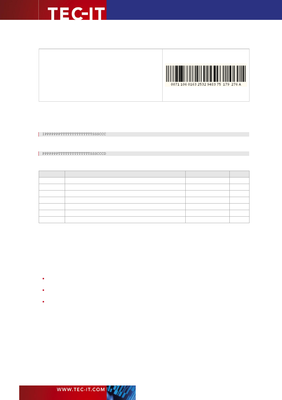 Konica Minolta Darwin VDP Software User Manual | Page 29 / 92