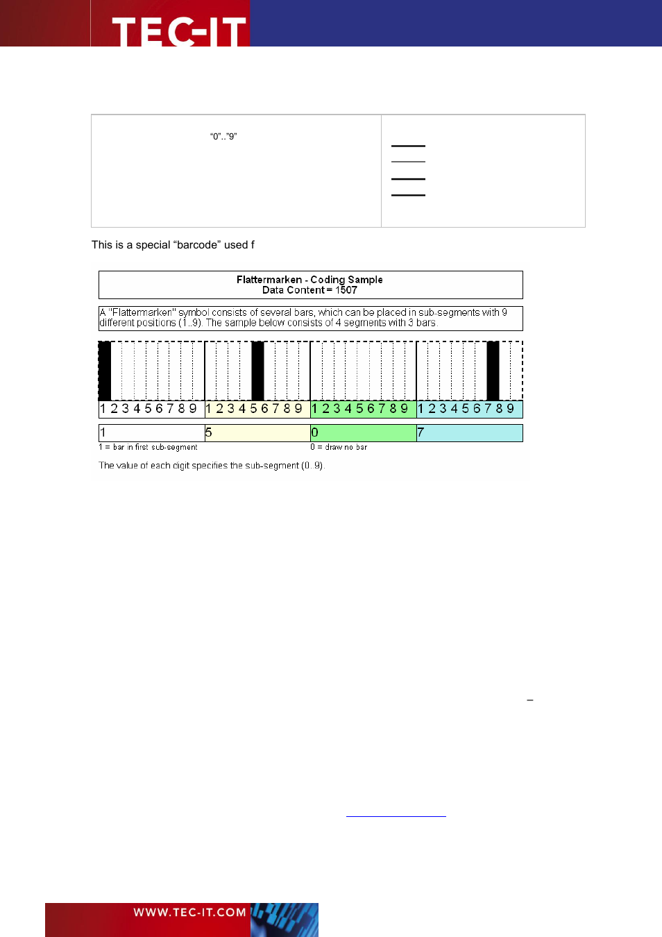 Konica Minolta Darwin VDP Software User Manual | Page 33 / 92
