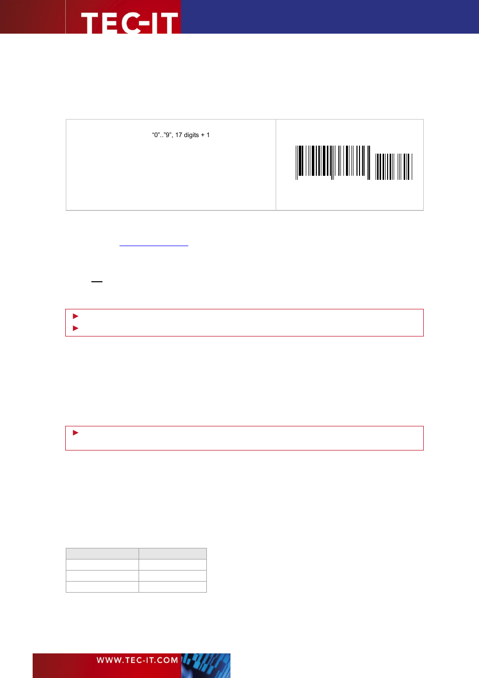 Konica Minolta Darwin VDP Software User Manual | Page 34 / 92