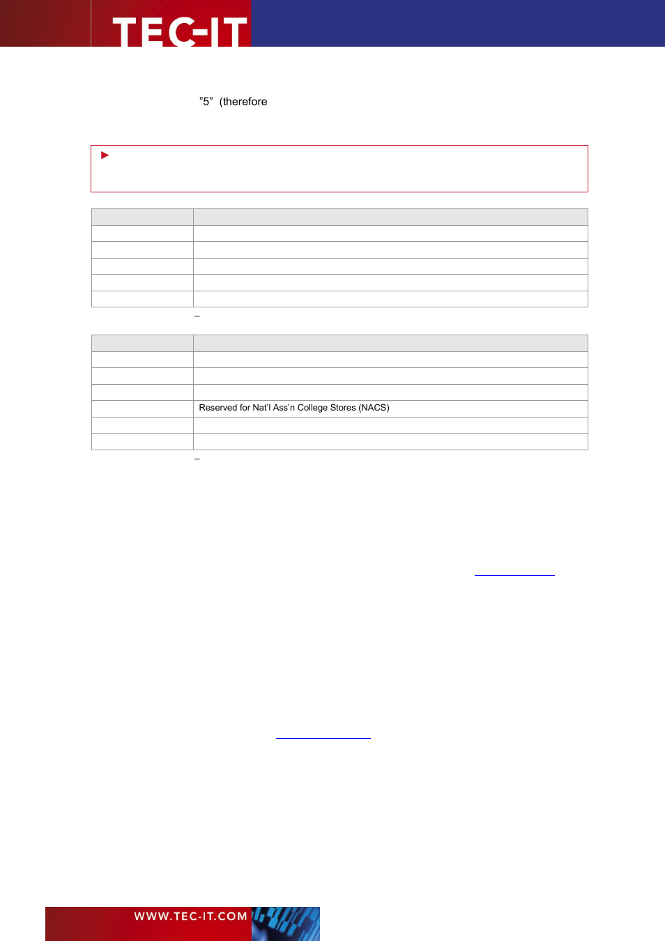 Konica Minolta Darwin VDP Software User Manual | Page 35 / 92