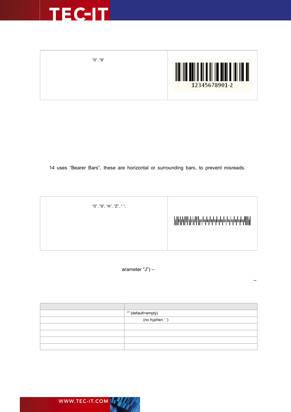Konica Minolta Darwin VDP Software User Manual | Page 36 / 92