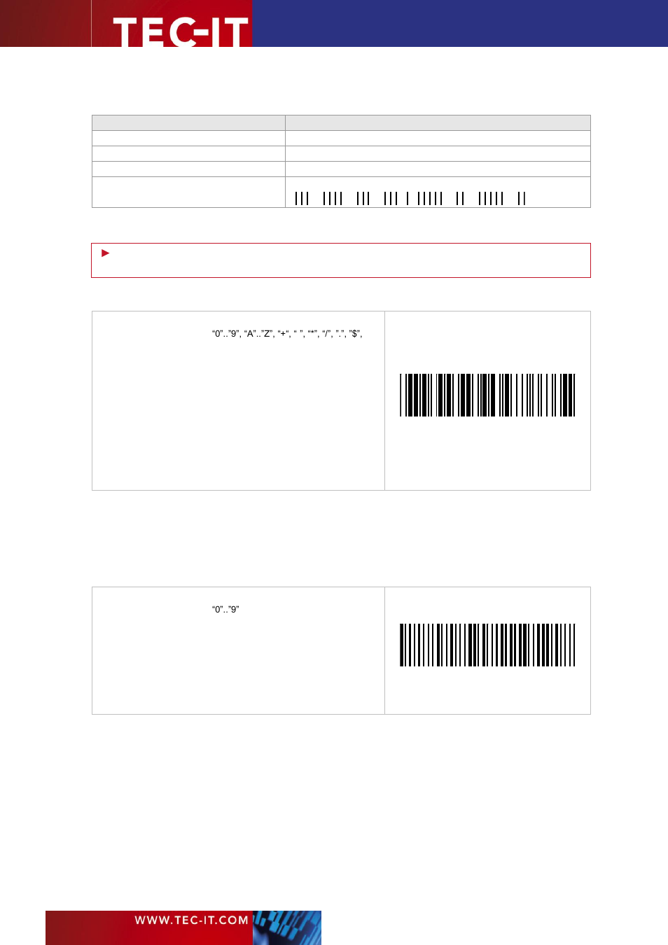 Konica Minolta Darwin VDP Software User Manual | Page 38 / 92