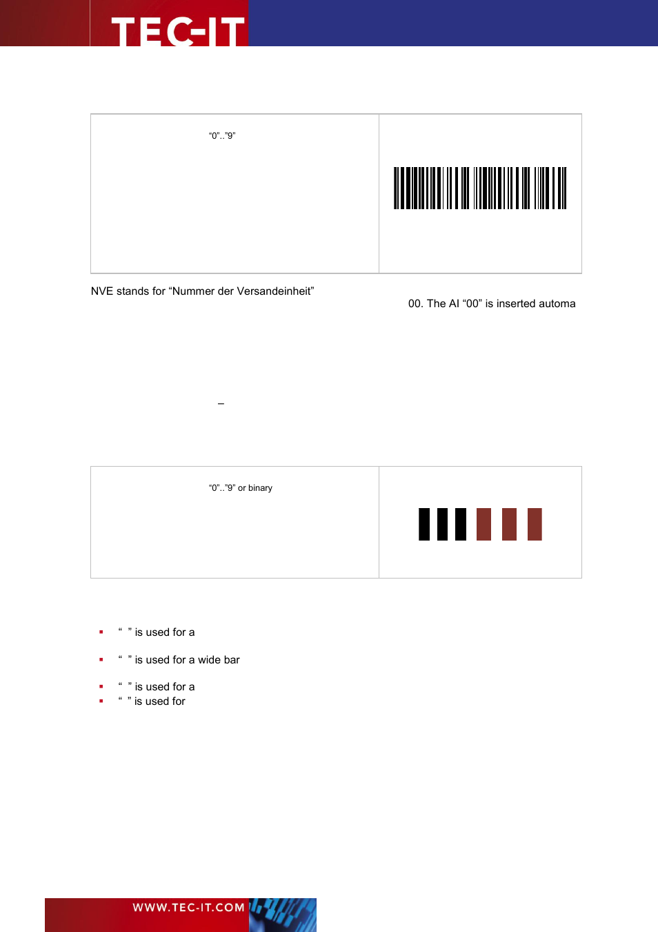 Konica Minolta Darwin VDP Software User Manual | Page 39 / 92