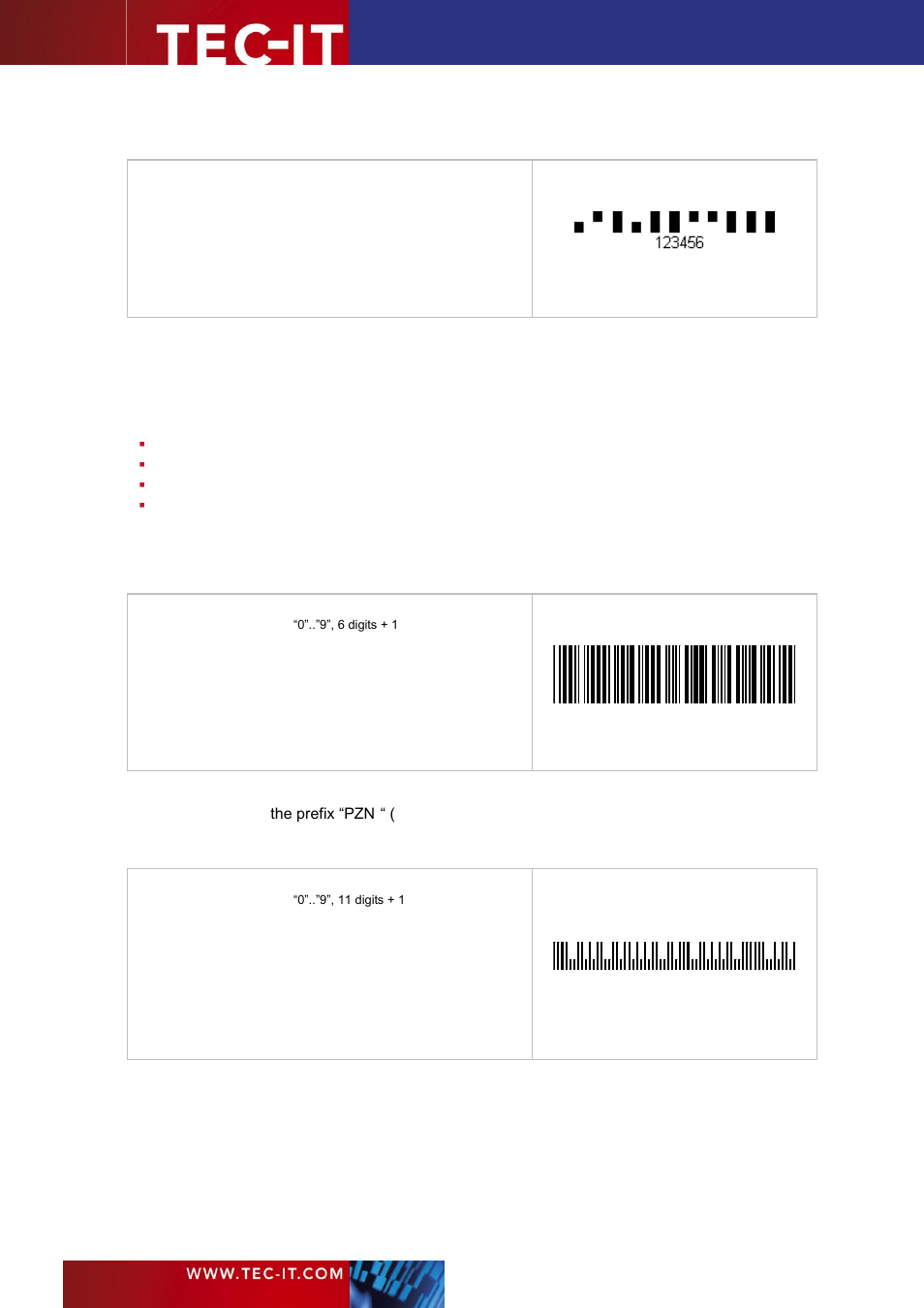 Konica Minolta Darwin VDP Software User Manual | Page 40 / 92