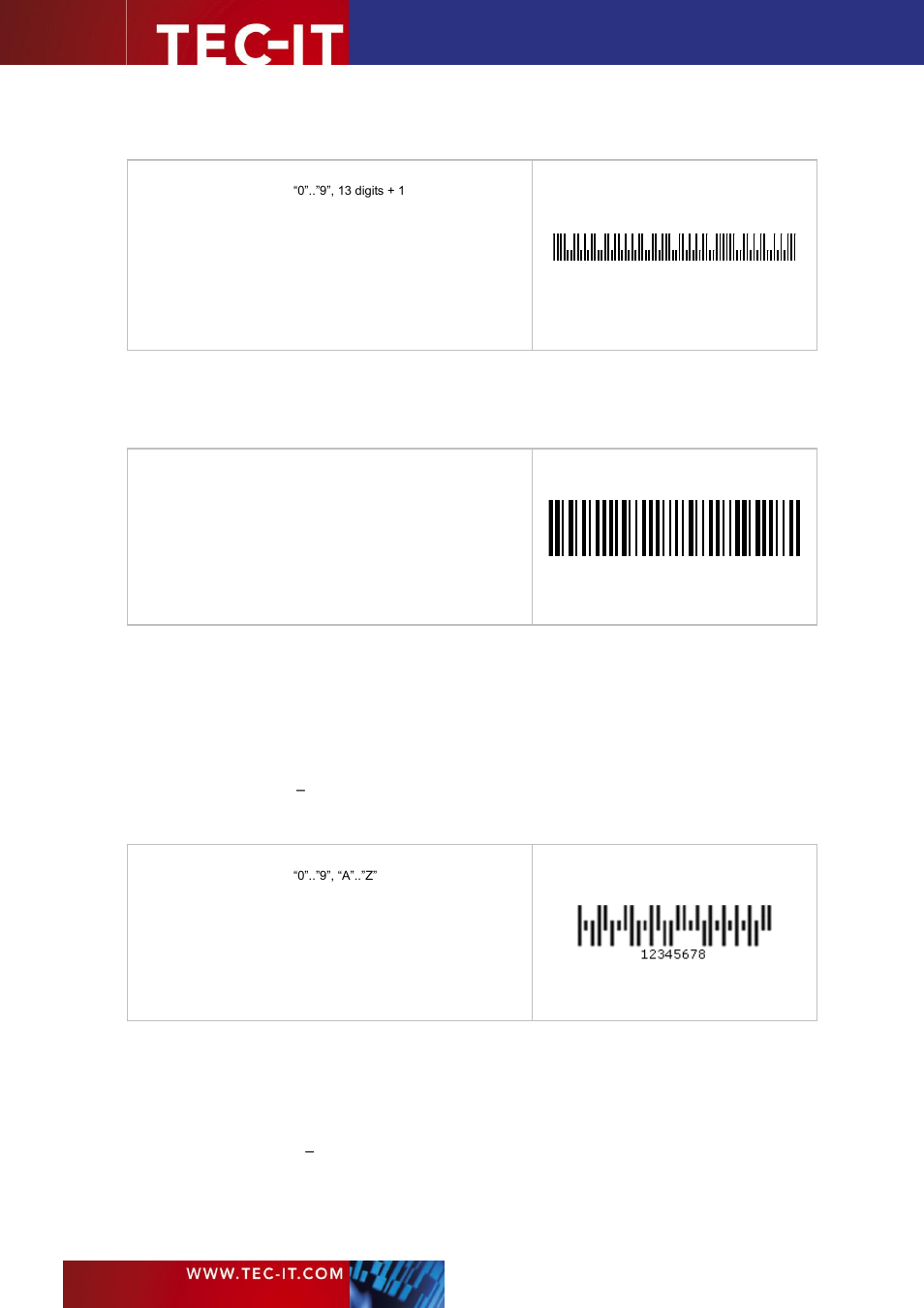 Konica Minolta Darwin VDP Software User Manual | Page 41 / 92