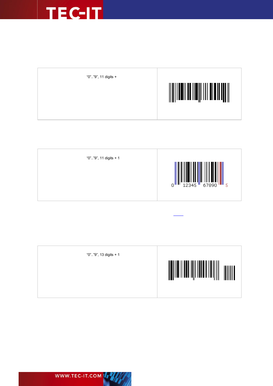 Konica Minolta Darwin VDP Software User Manual | Page 43 / 92