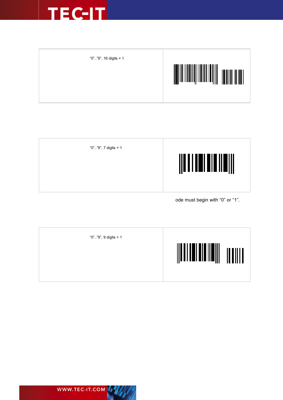 Konica Minolta Darwin VDP Software User Manual | Page 44 / 92