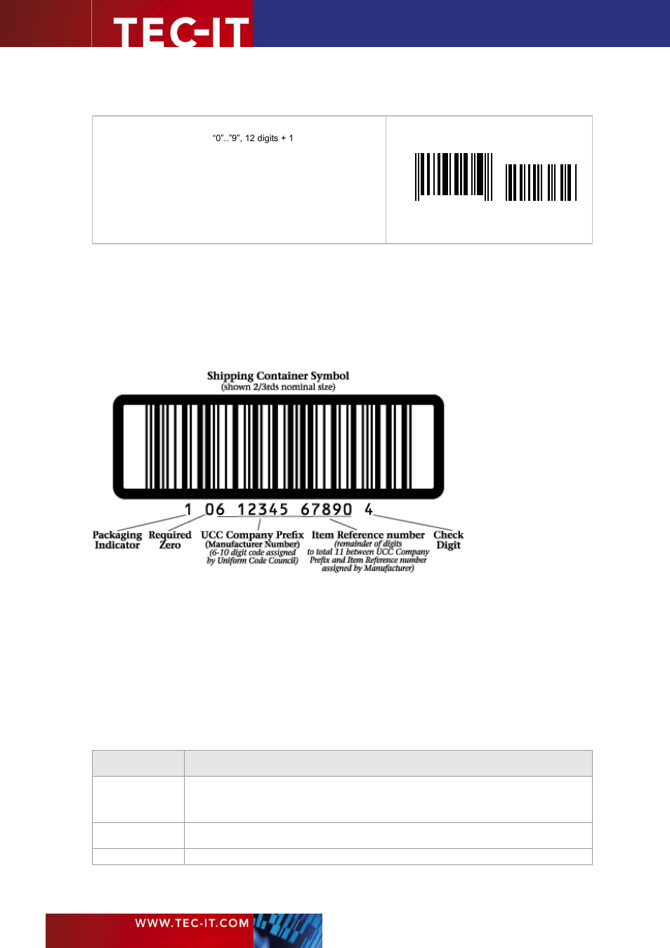 Konica Minolta Darwin VDP Software User Manual | Page 45 / 92
