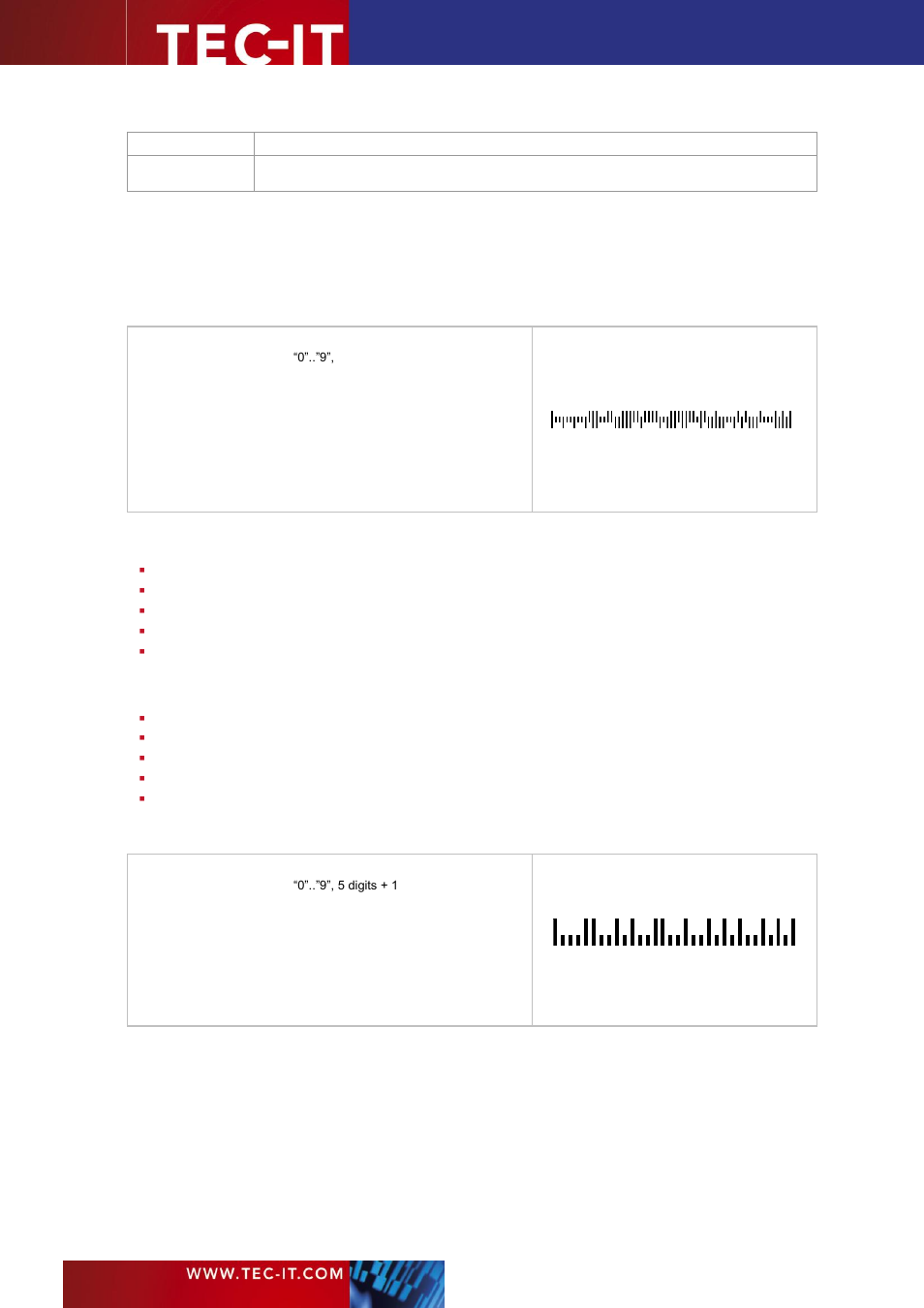 Konica Minolta Darwin VDP Software User Manual | Page 46 / 92