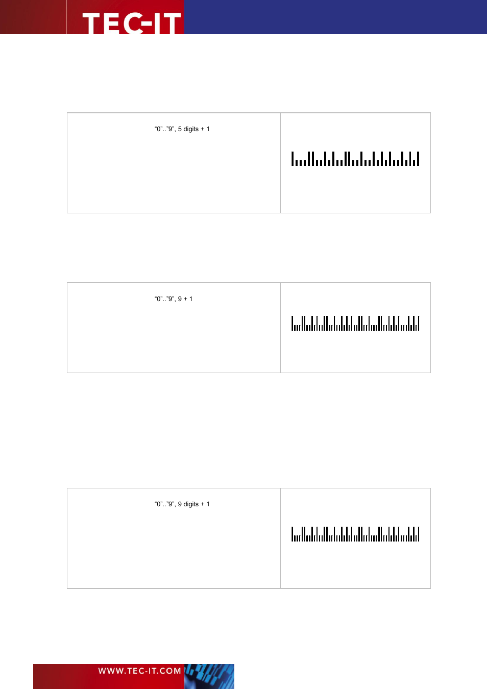 Konica Minolta Darwin VDP Software User Manual | Page 47 / 92