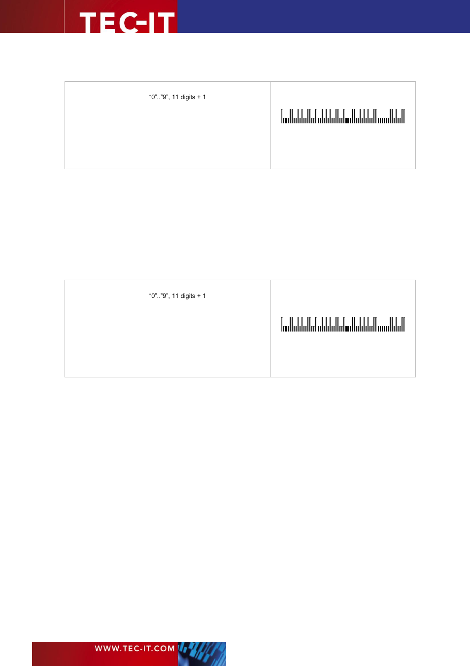 Konica Minolta Darwin VDP Software User Manual | Page 48 / 92