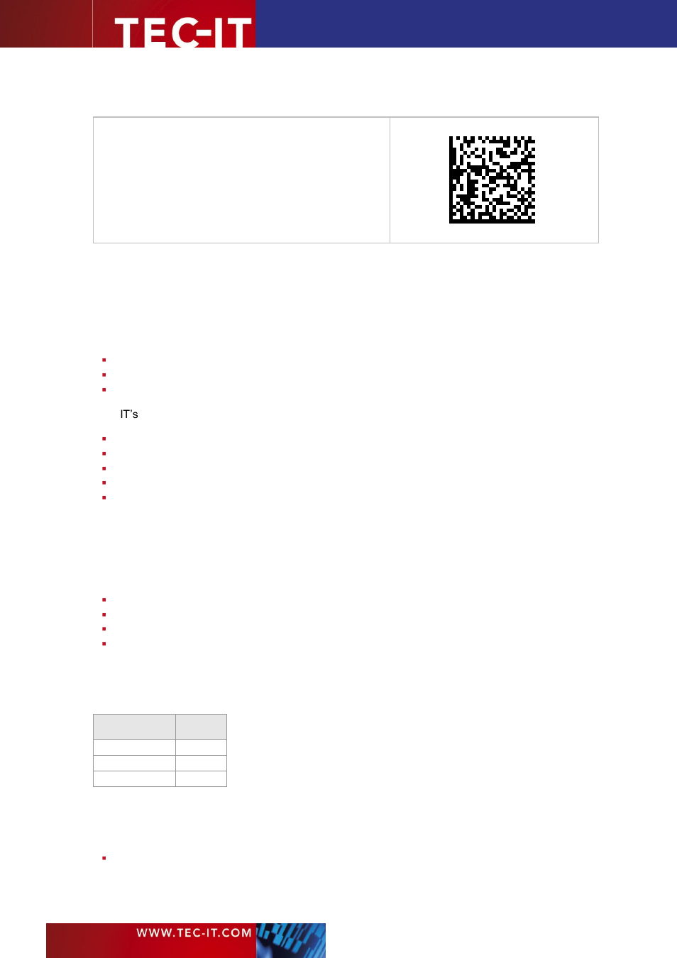 Konica Minolta Darwin VDP Software User Manual | Page 50 / 92