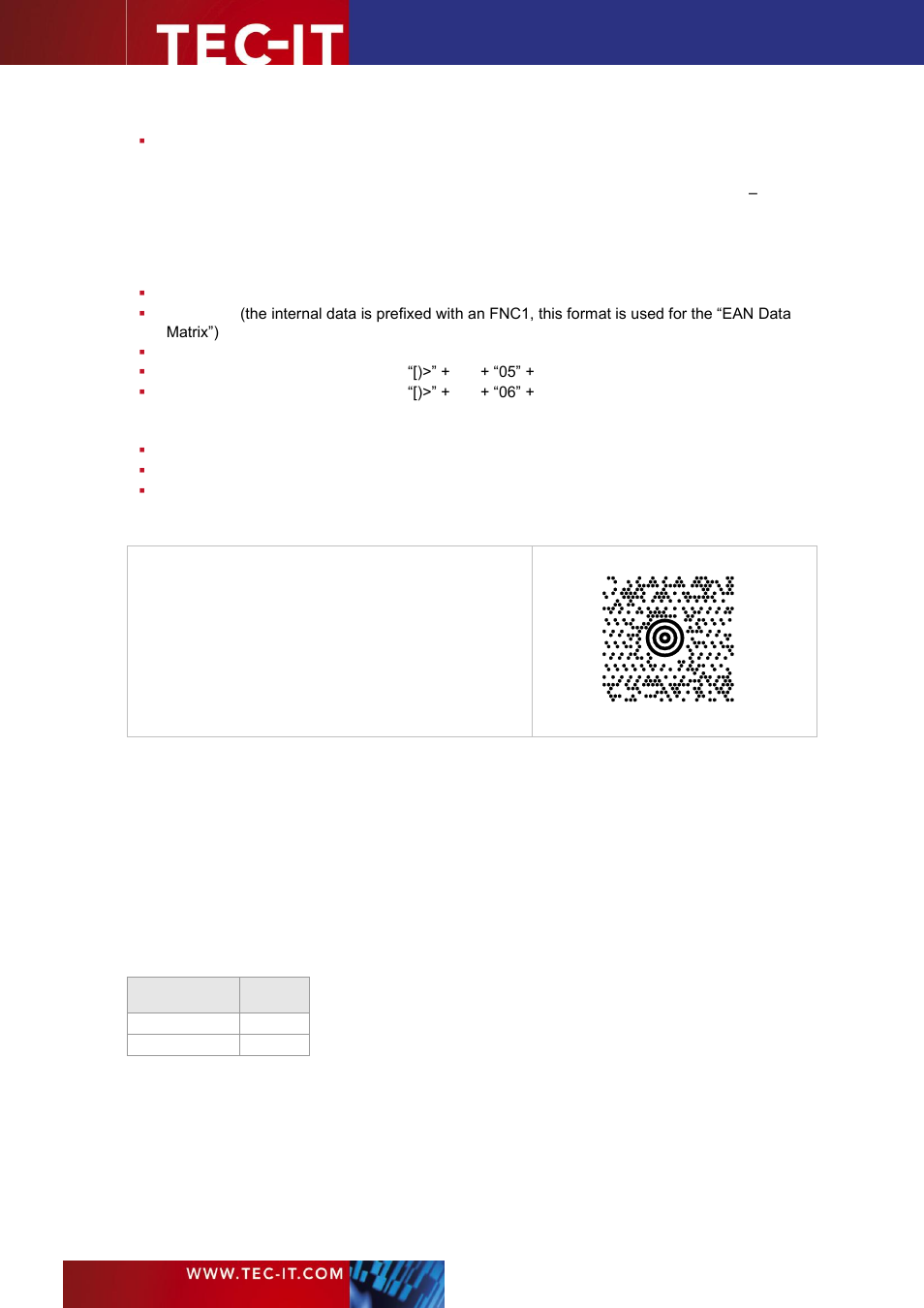 Konica Minolta Darwin VDP Software User Manual | Page 51 / 92