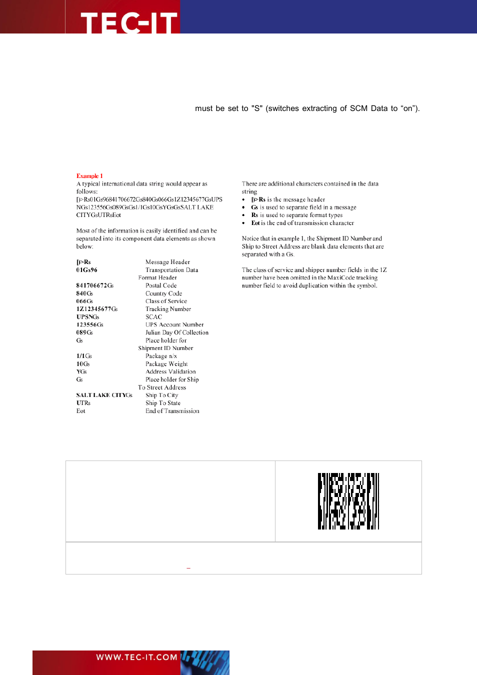 Konica Minolta Darwin VDP Software User Manual | Page 53 / 92