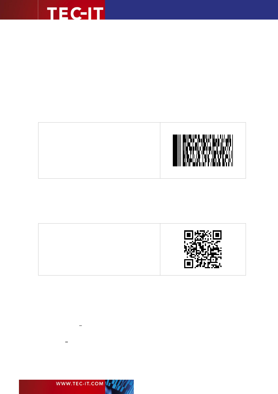 Konica Minolta Darwin VDP Software User Manual | Page 55 / 92