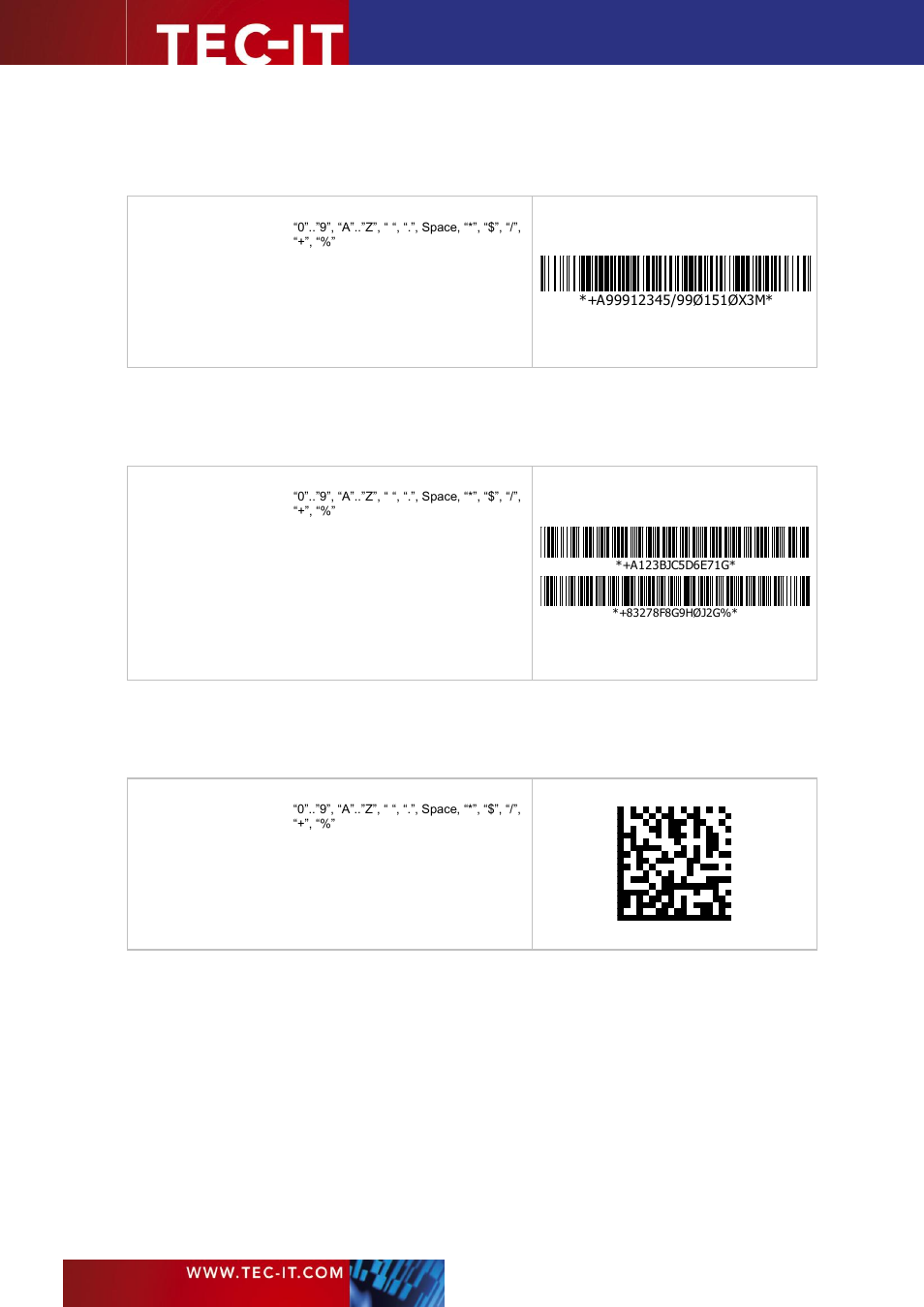 Konica Minolta Darwin VDP Software User Manual | Page 59 / 92