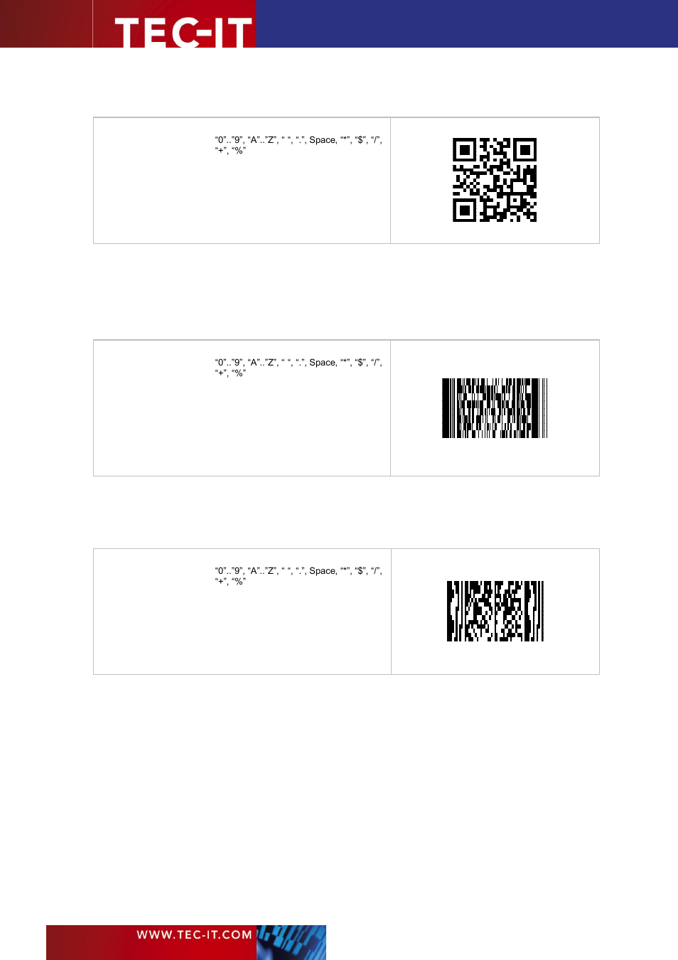Konica Minolta Darwin VDP Software User Manual | Page 60 / 92