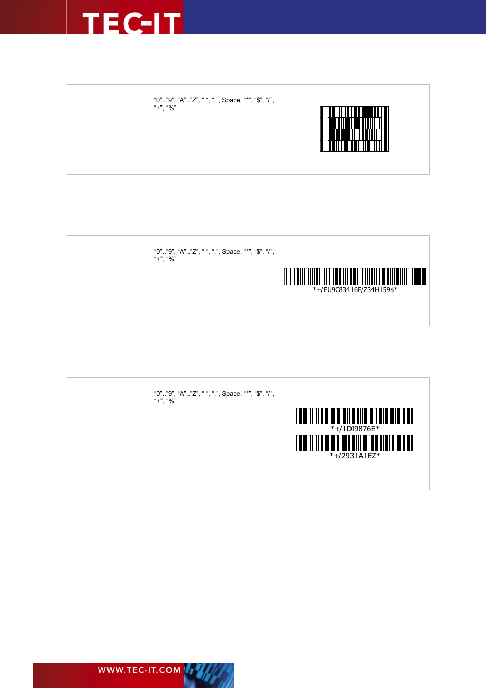Konica Minolta Darwin VDP Software User Manual | Page 61 / 92