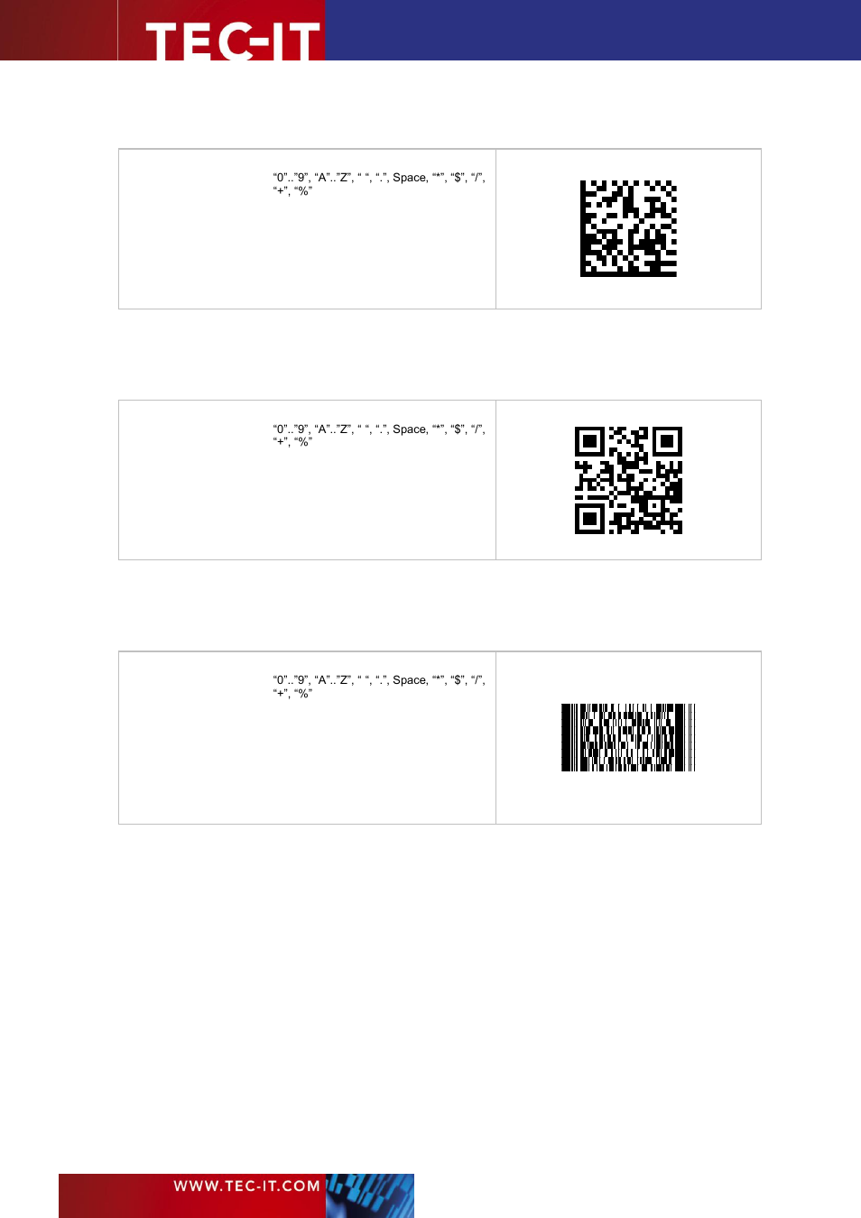 Konica Minolta Darwin VDP Software User Manual | Page 62 / 92