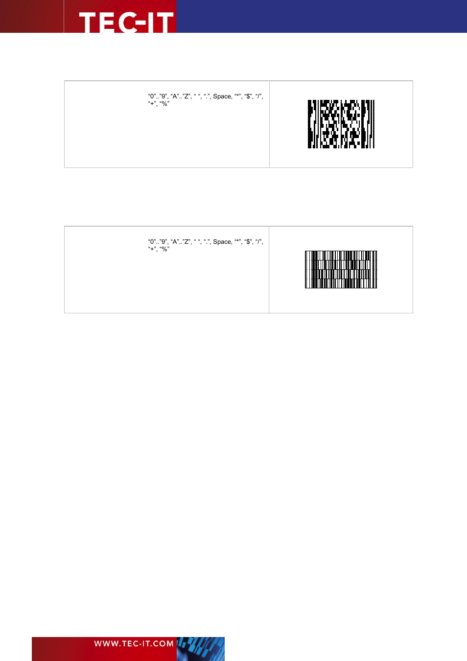 Konica Minolta Darwin VDP Software User Manual | Page 63 / 92