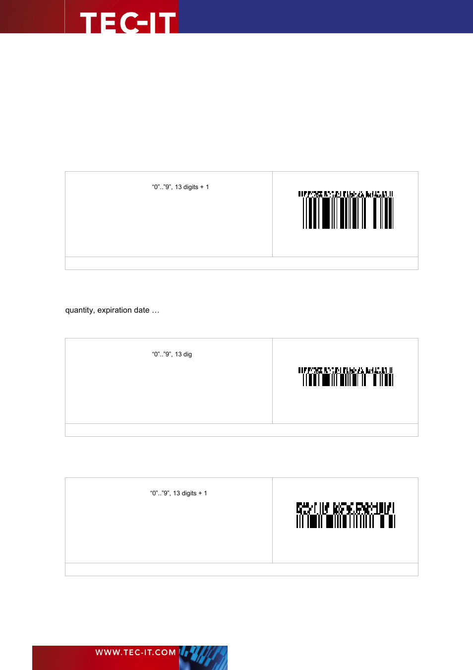 Konica Minolta Darwin VDP Software User Manual | Page 67 / 92