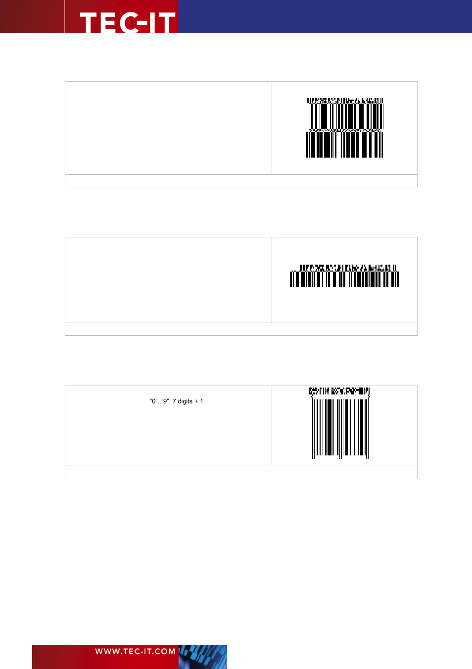 Konica Minolta Darwin VDP Software User Manual | Page 69 / 92