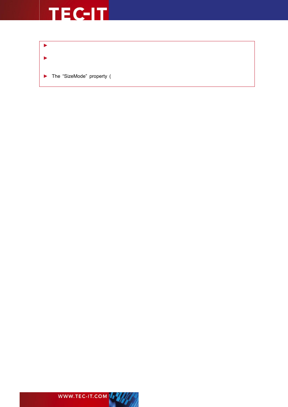 Konica Minolta Darwin VDP Software User Manual | Page 75 / 92