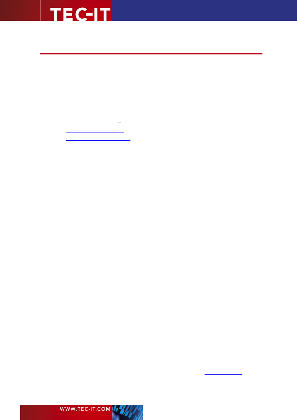 10 contact and support information | Konica Minolta Darwin VDP Software User Manual | Page 76 / 92