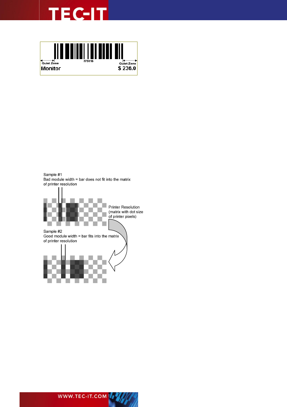 Konica Minolta Darwin VDP Software User Manual | Page 79 / 92