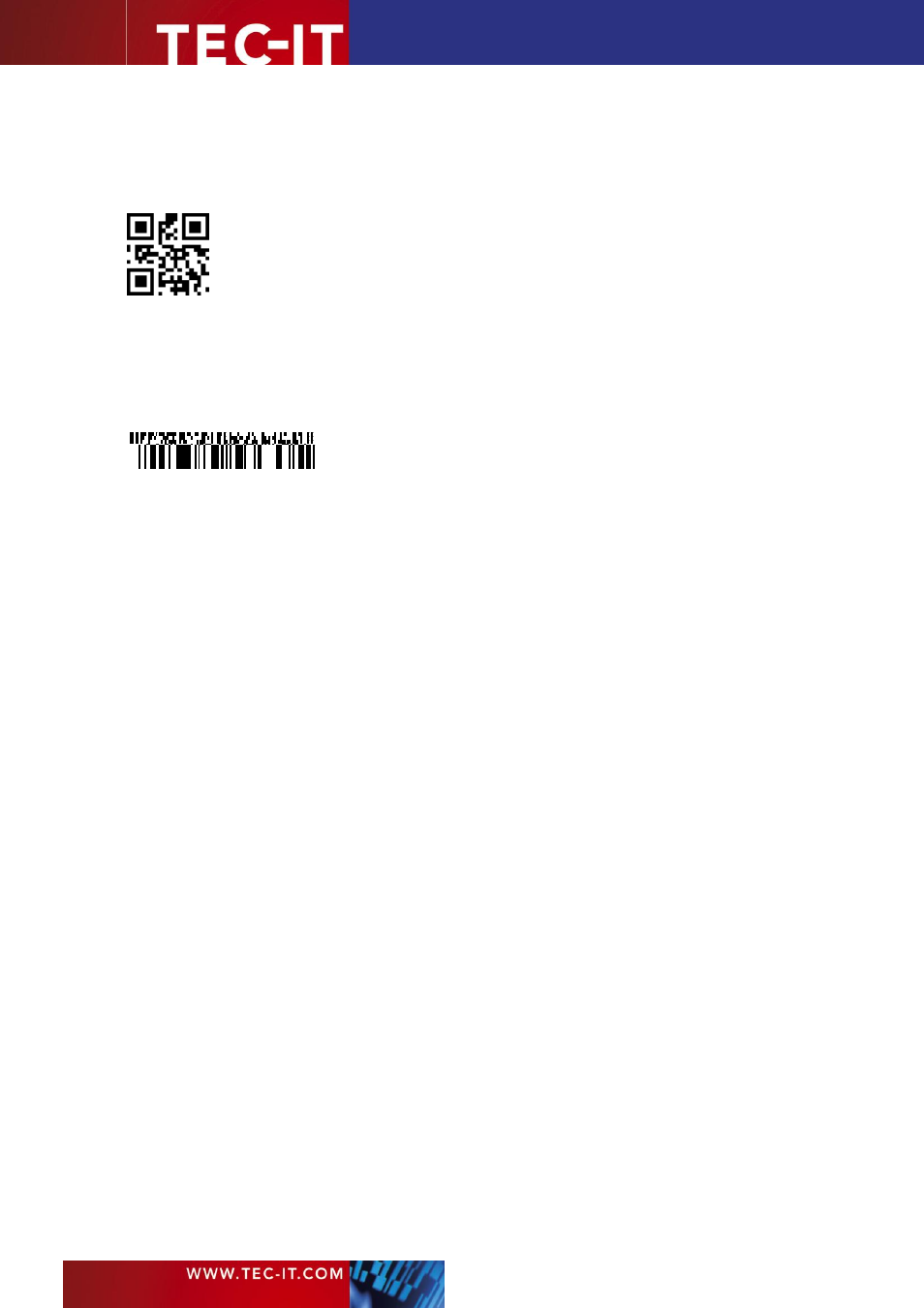 Konica Minolta Darwin VDP Software User Manual | Page 8 / 92