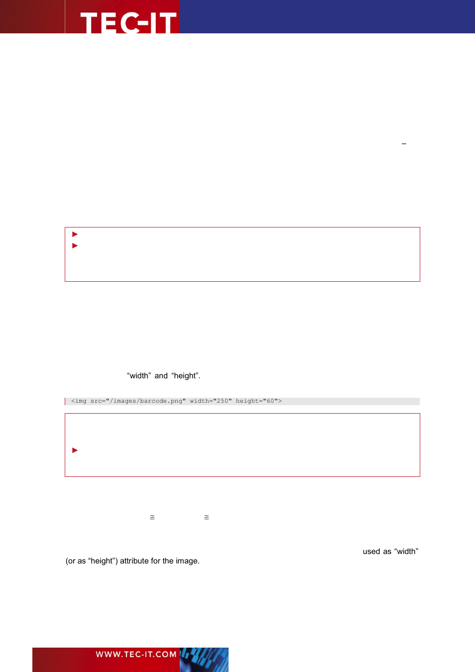 Konica Minolta Darwin VDP Software User Manual | Page 83 / 92