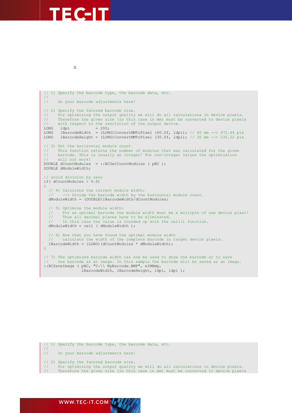 Konica Minolta Darwin VDP Software User Manual | Page 86 / 92