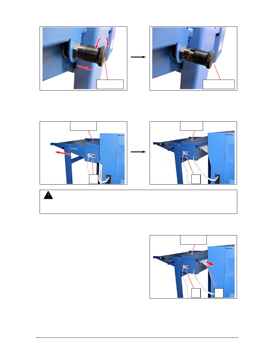 Konica Minolta KIP Color 80 User Manual | Page 12 / 13