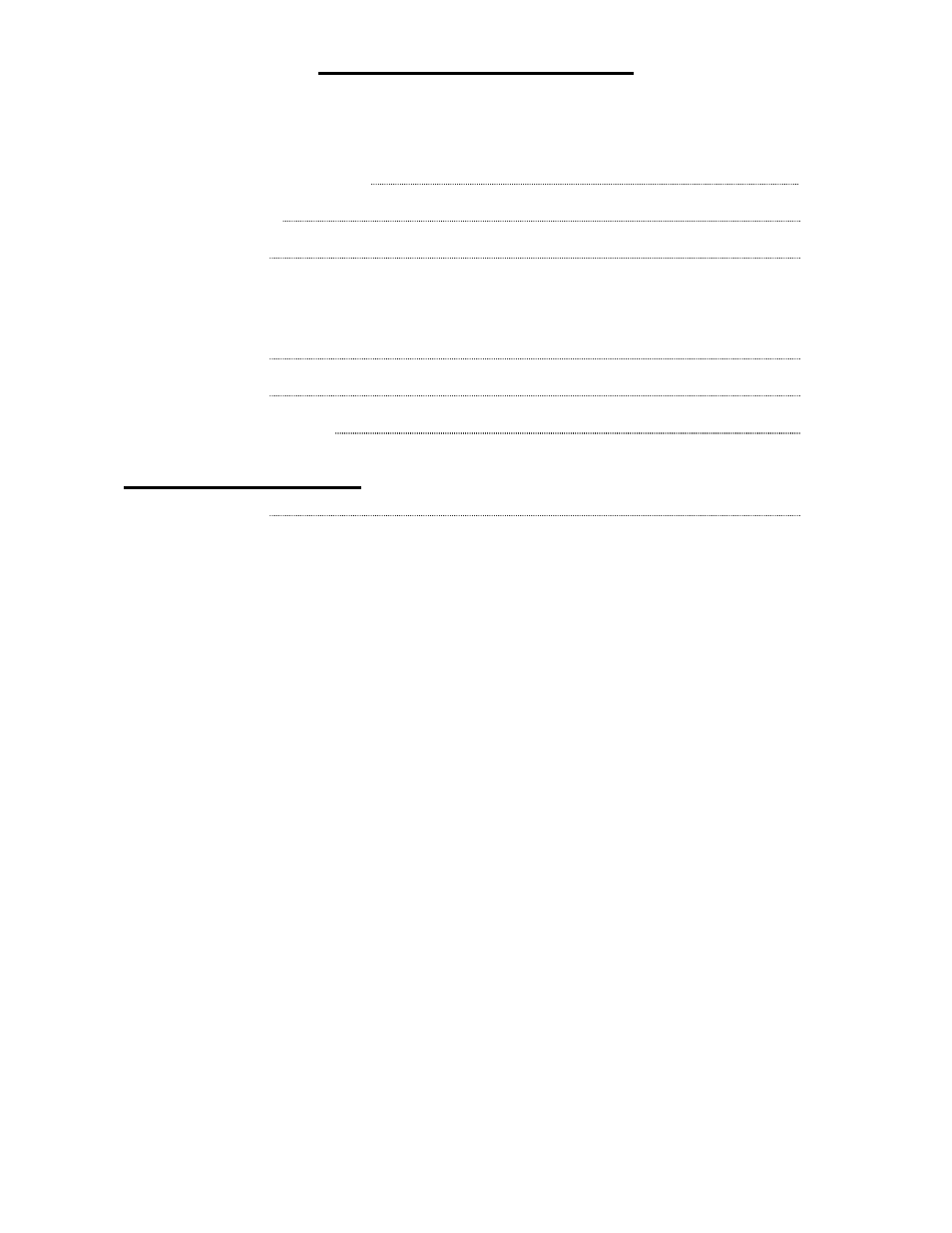 Konica Minolta KIP Color 80 User Manual | Page 6 / 13
