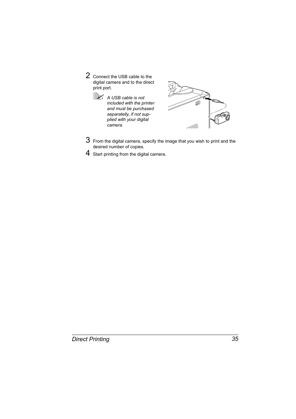 Konica Minolta Magicolor 5440 DL User Manual | Page 45 / 164