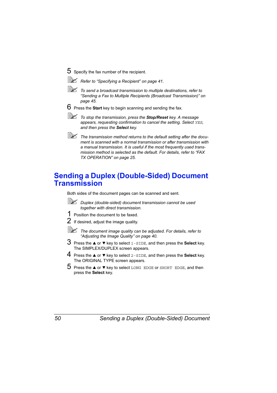 Konica Minolta magicolor 4690MF User Manual | Page 56 / 108