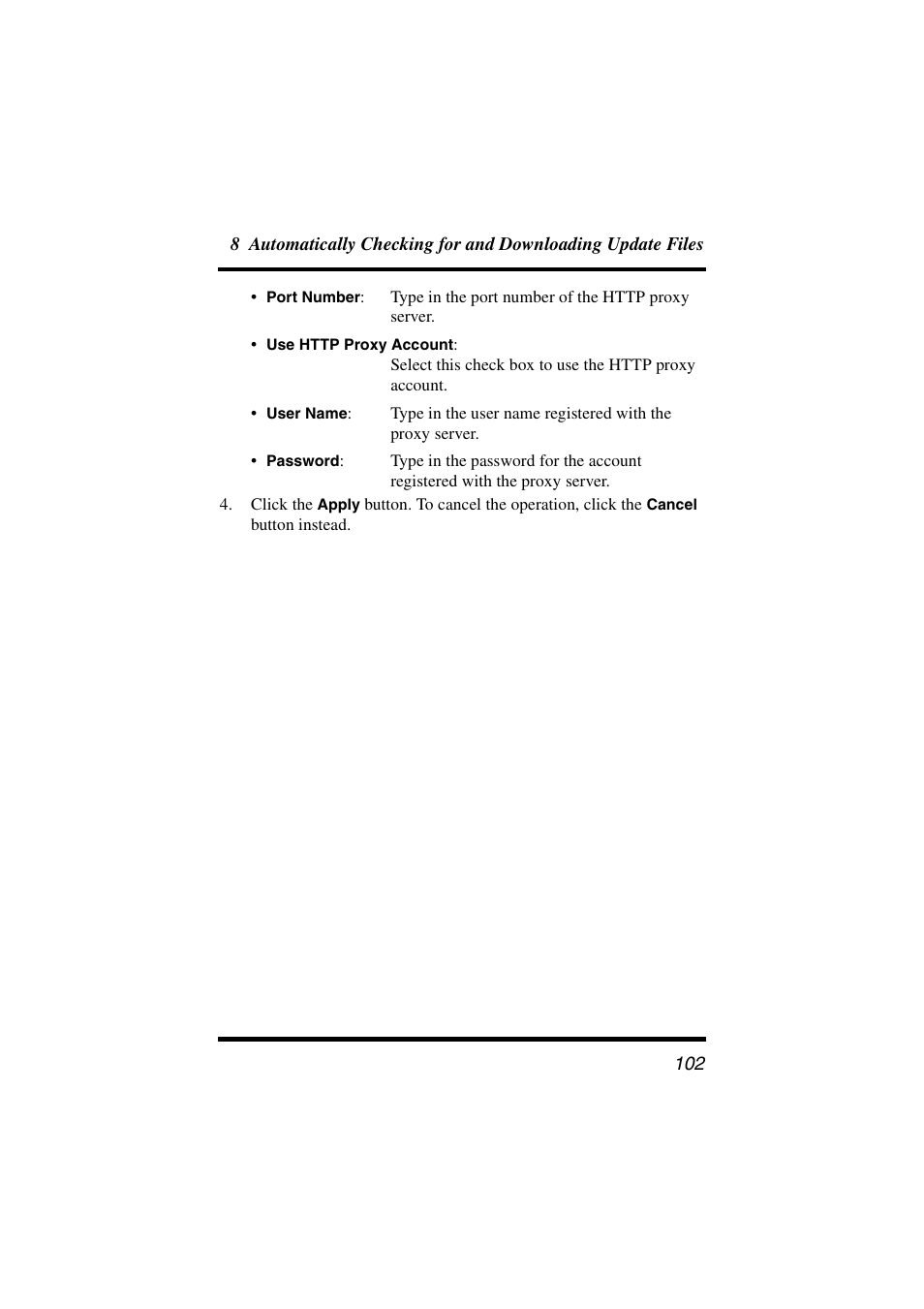 Konica Minolta PageScope Net Care User Manual | Page 113 / 145